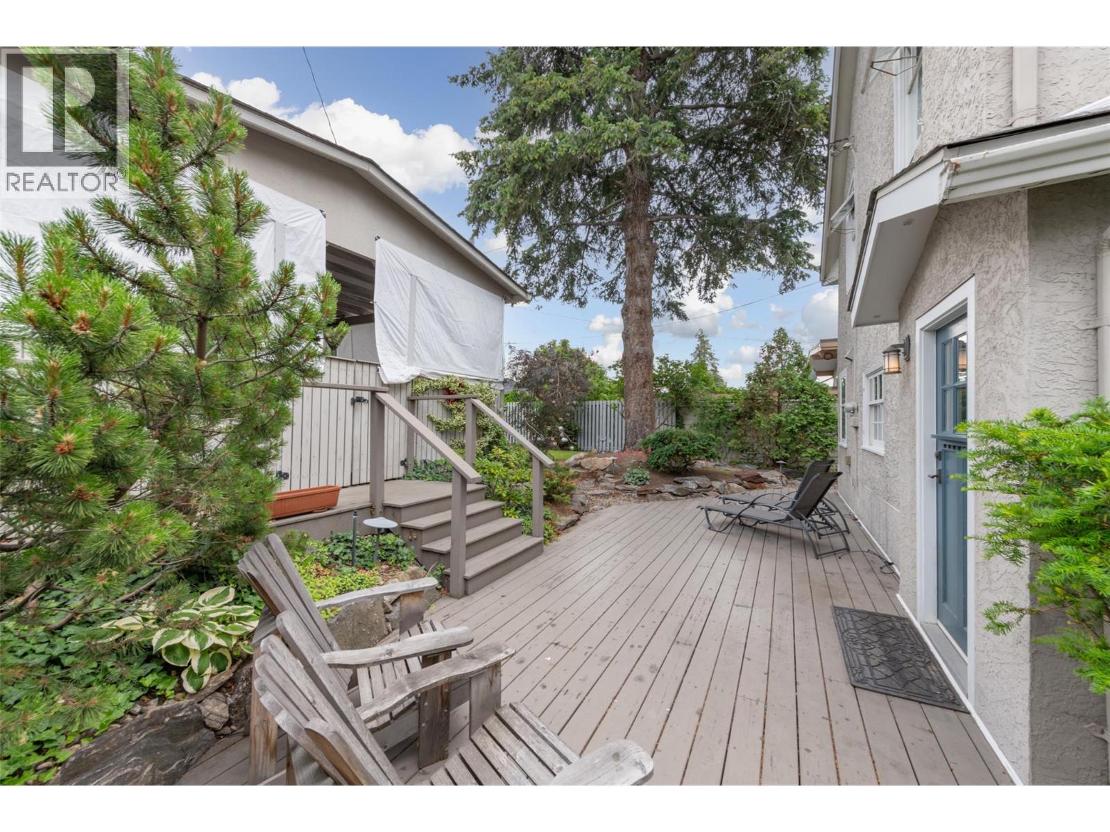 1537 Lakeview Street - 30