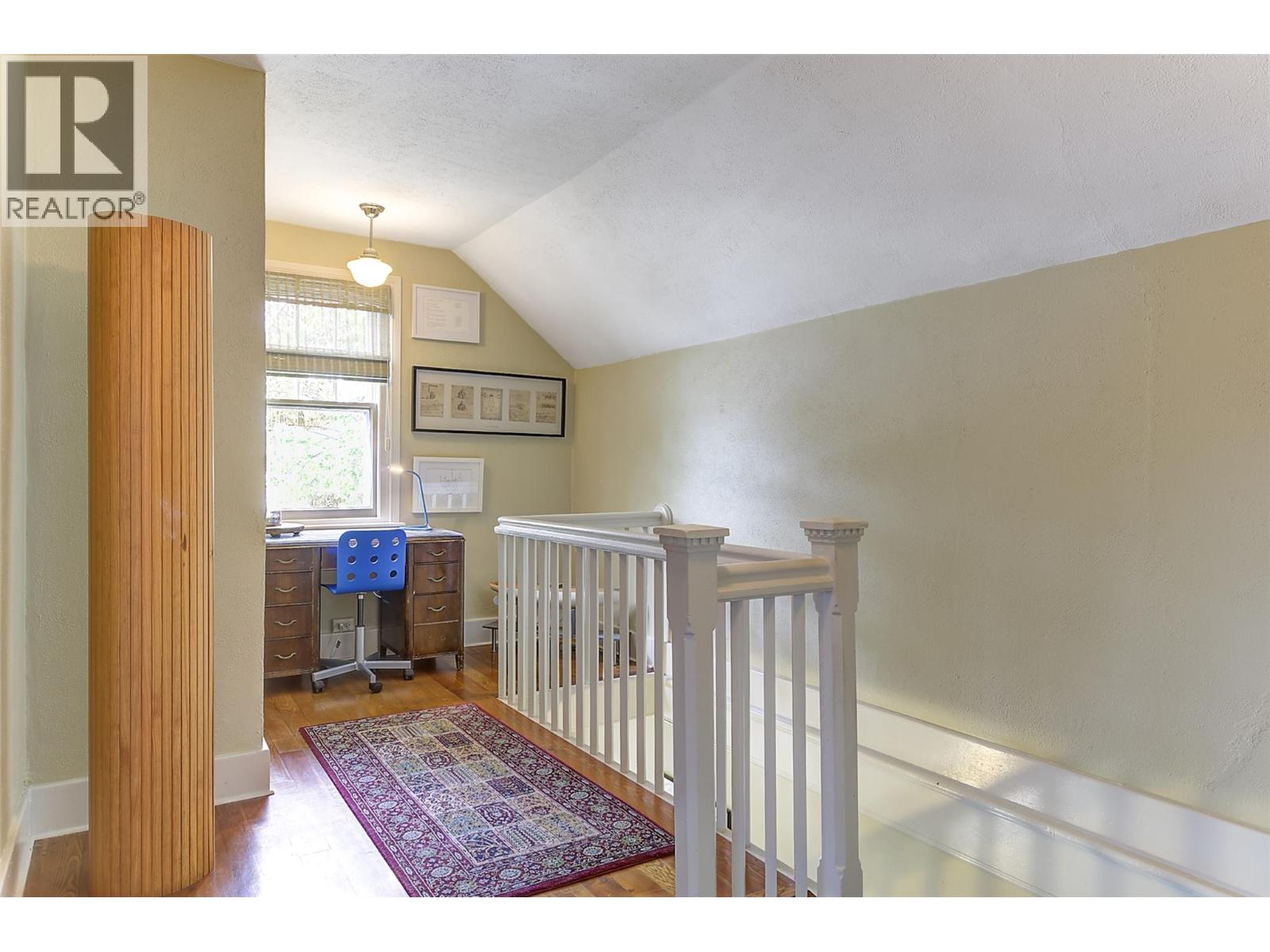 1537 Lakeview Street - 36