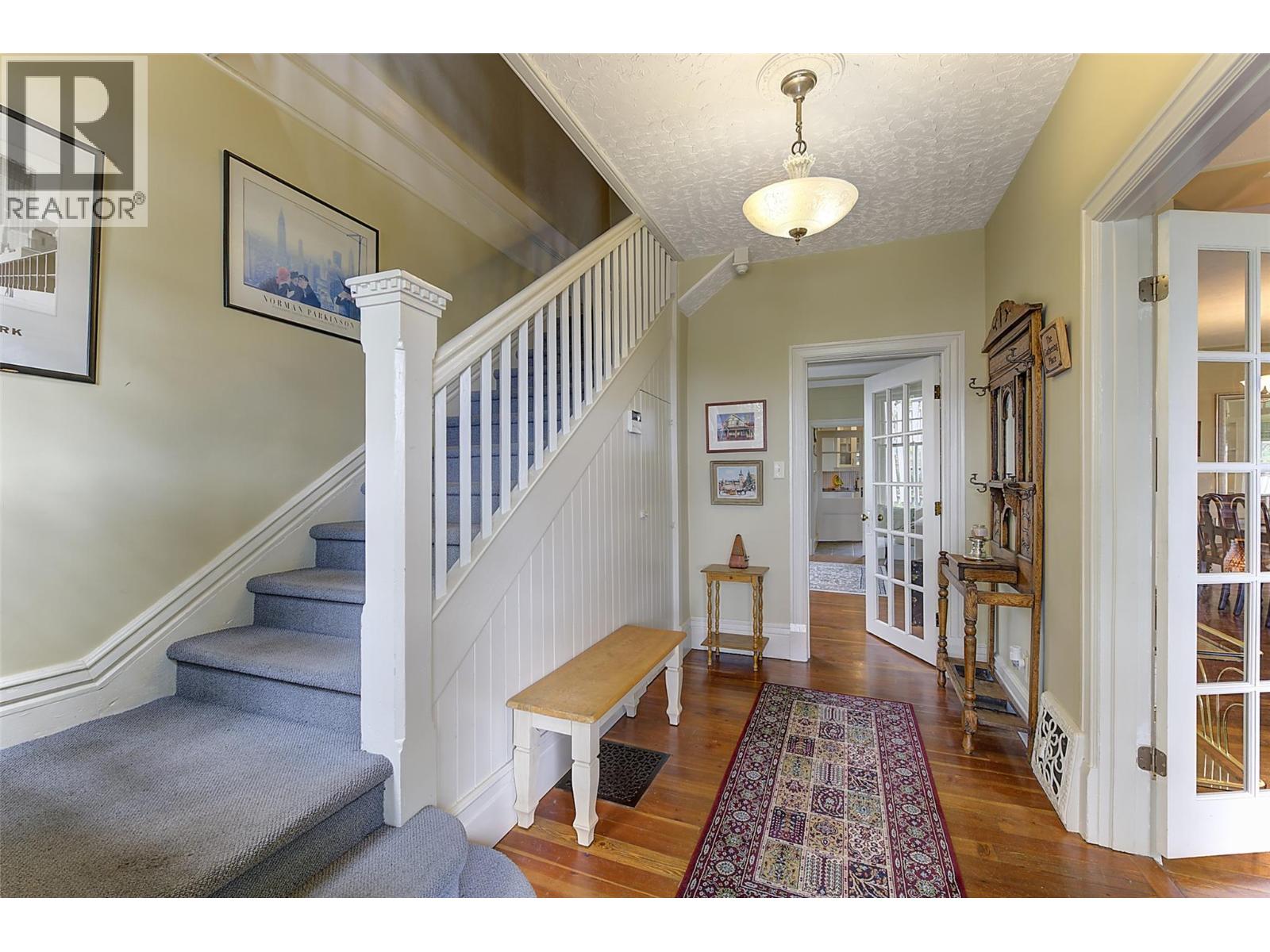 1537 Lakeview Street - 10
