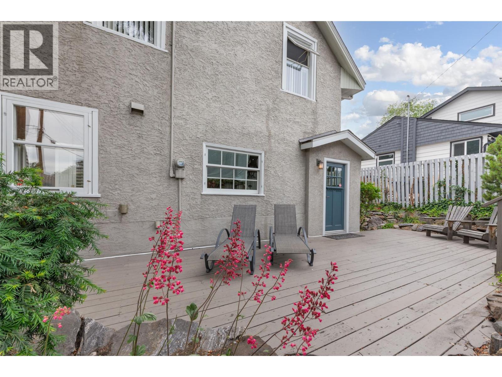 1537 Lakeview Street - 32