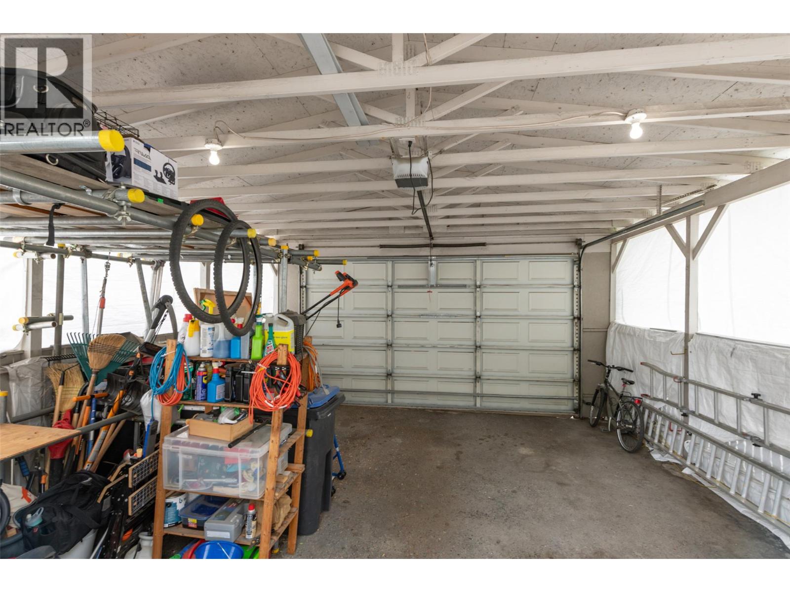 1537 Lakeview Street - 51