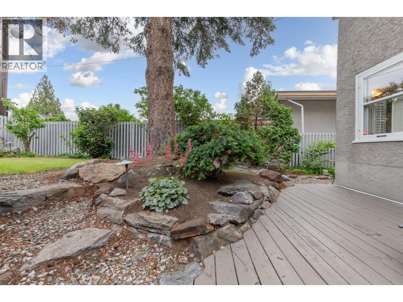 1537 Lakeview Street - 56