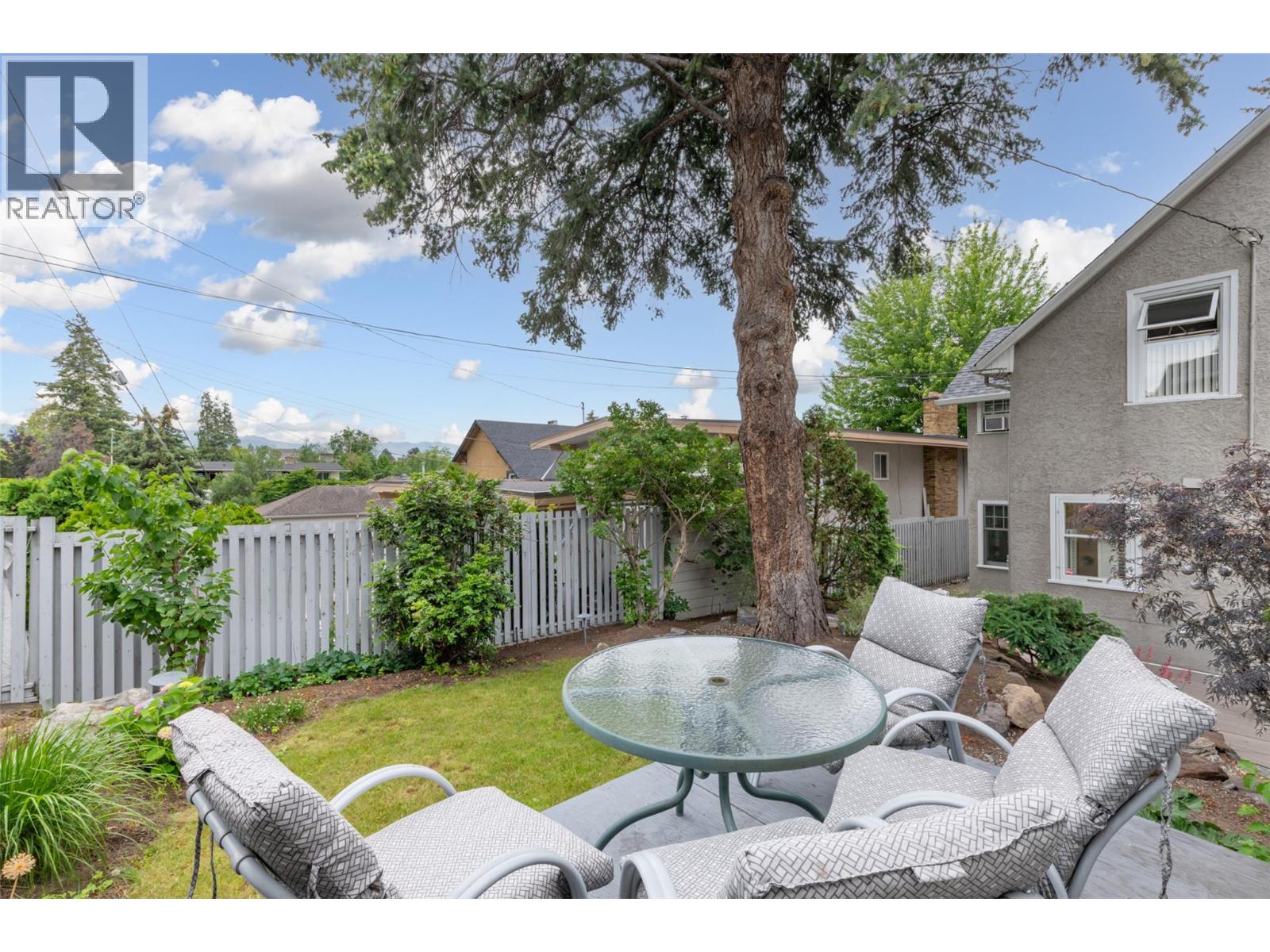 1537 Lakeview Street - 54
