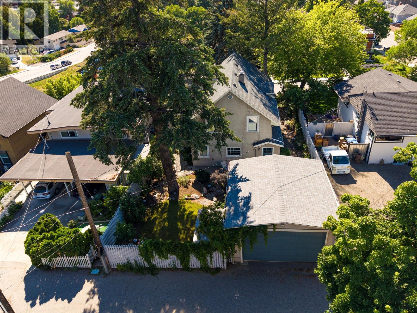 1537 Lakeview Street - 59