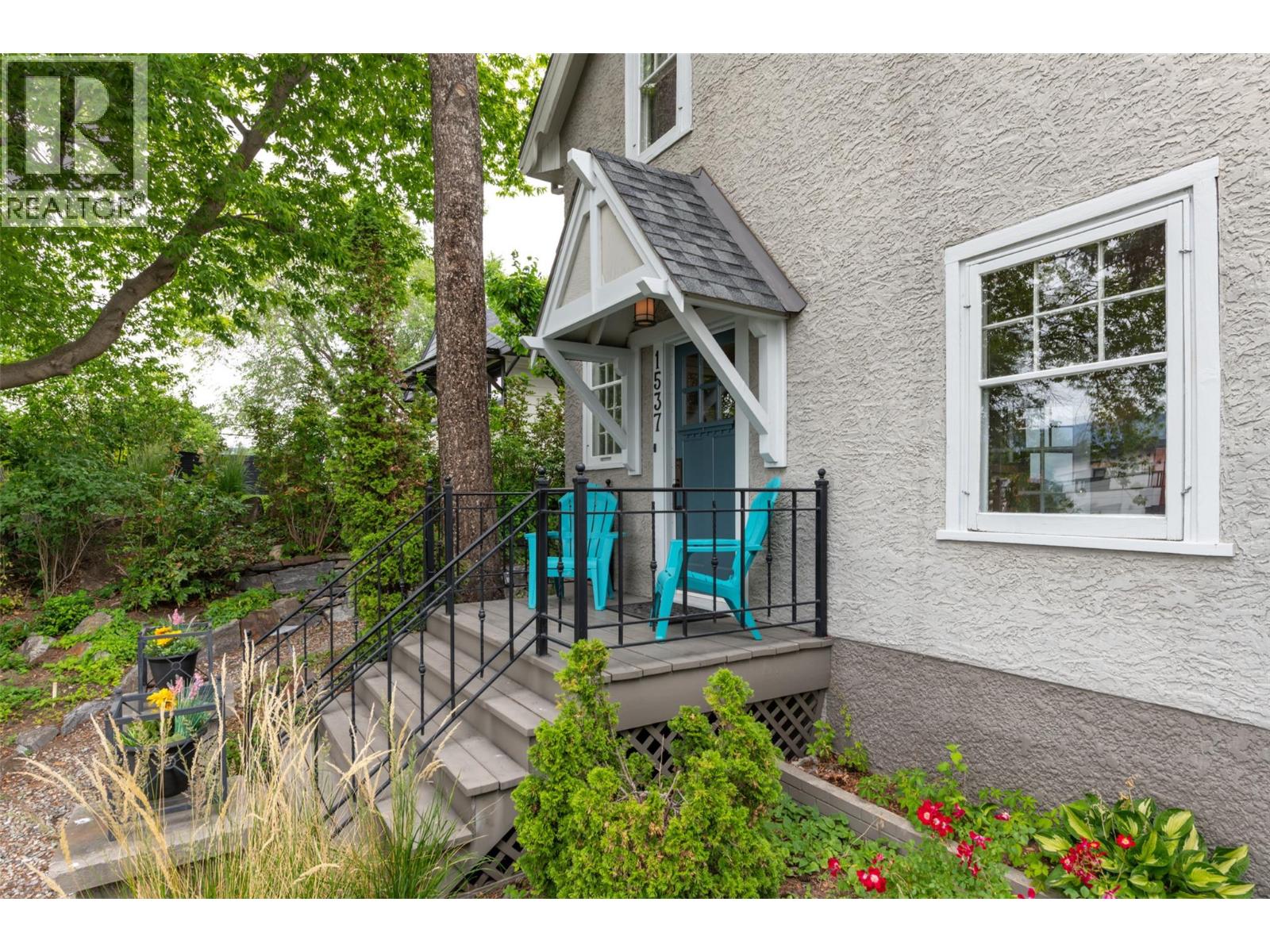1537 Lakeview Street - 6
