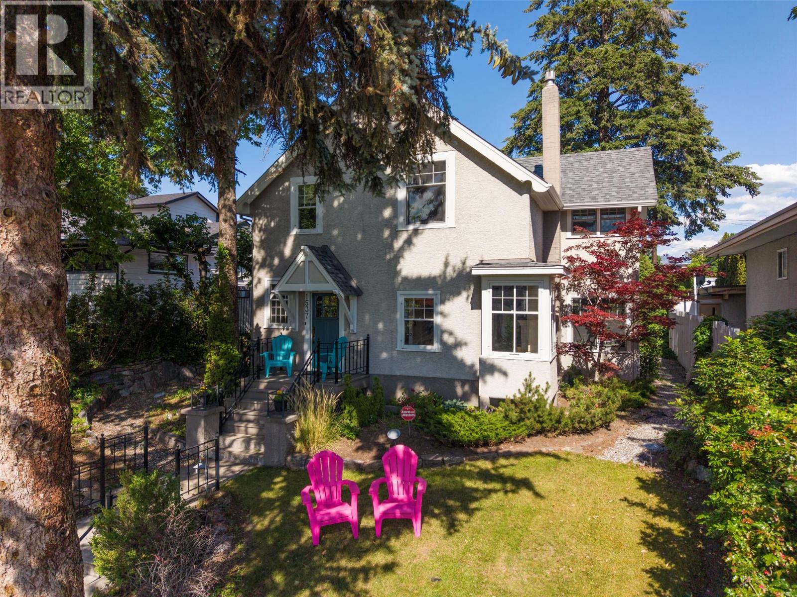 1537 Lakeview Street - 7