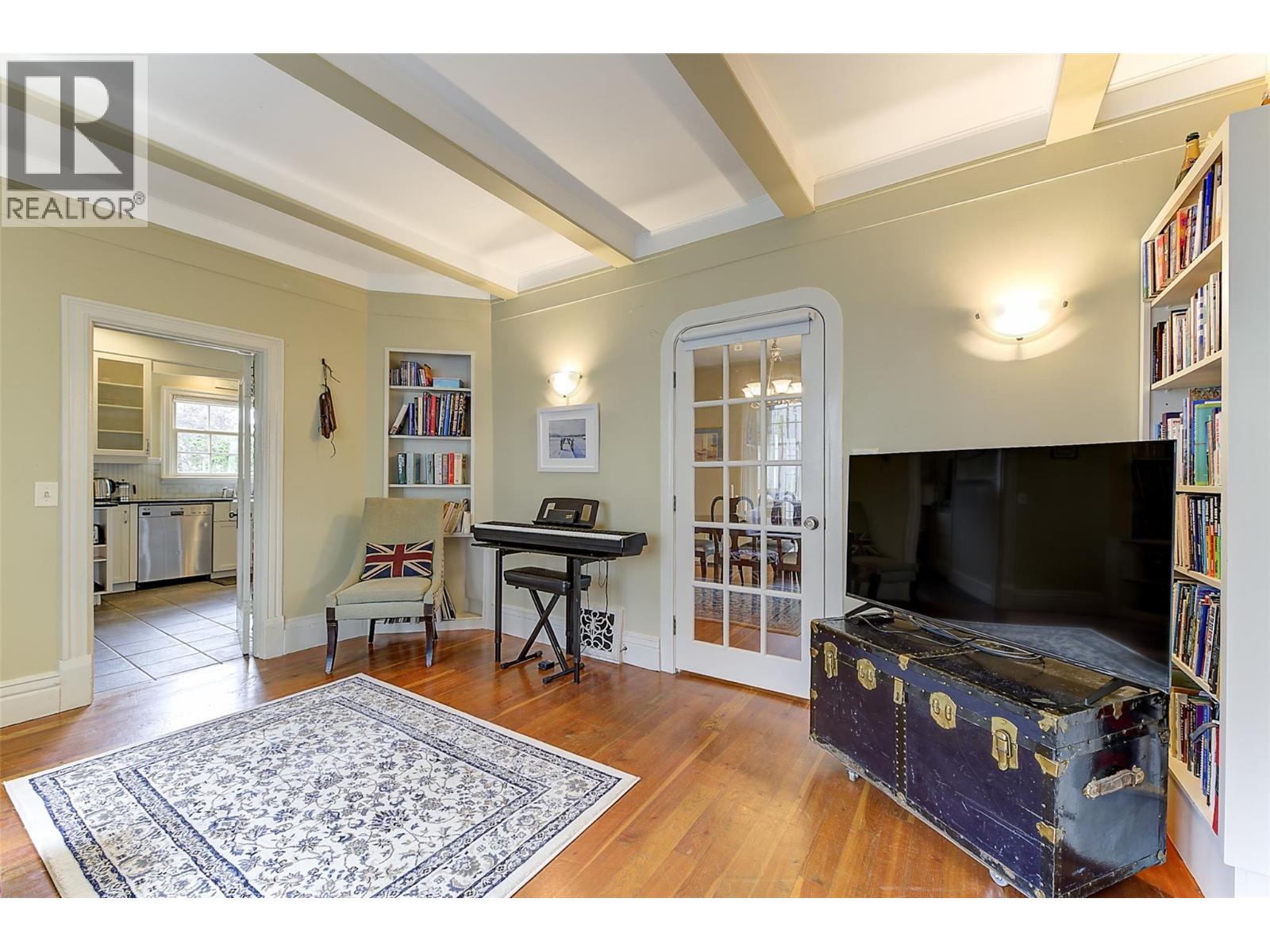 1537 Lakeview Street - 21