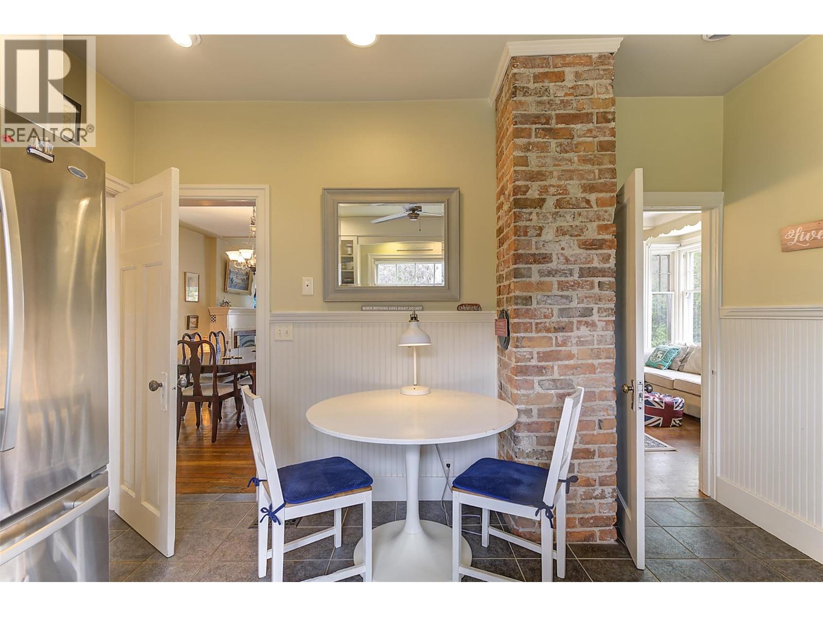 1537 Lakeview Street - 26