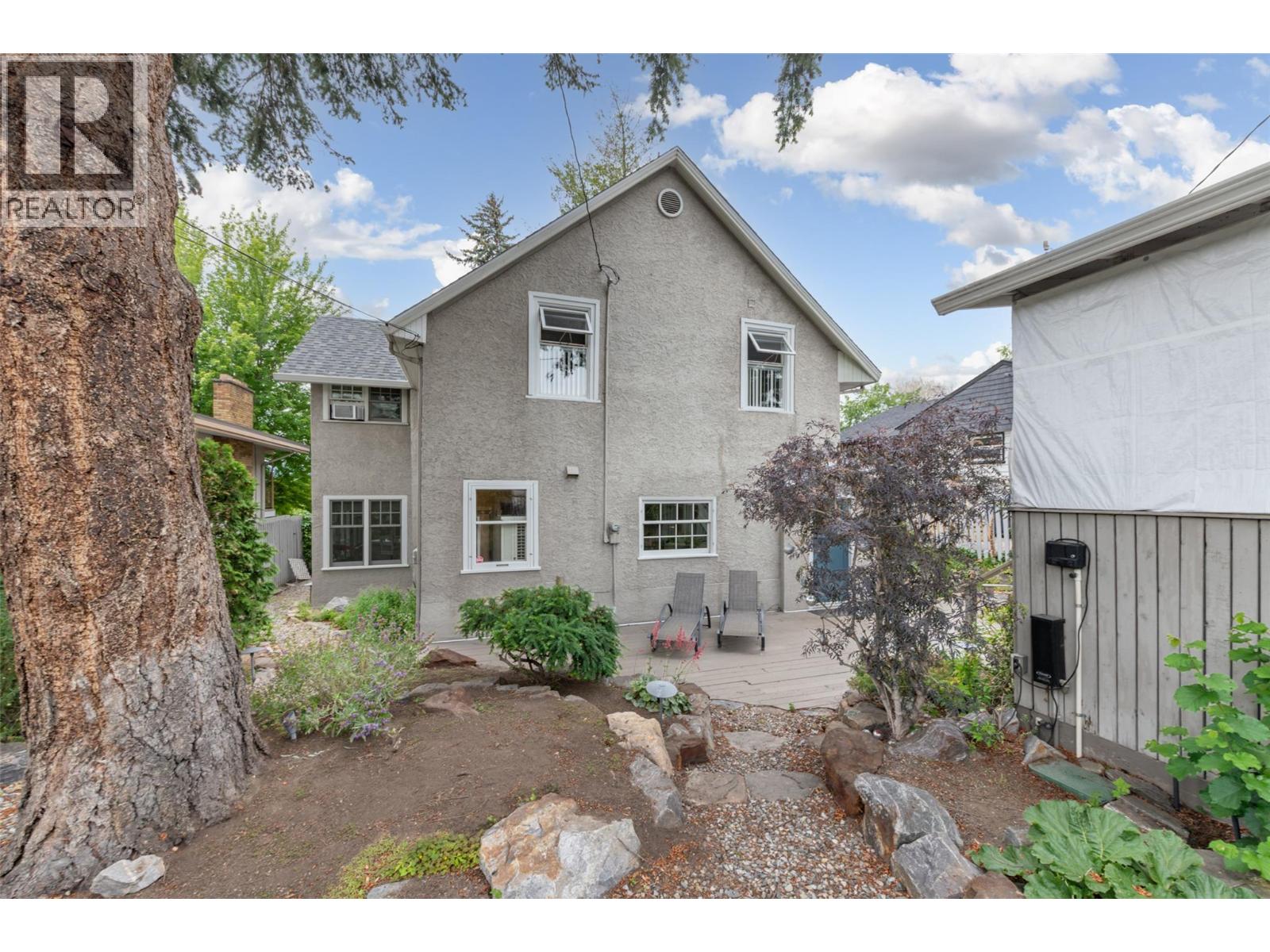 1537 Lakeview Street - 31