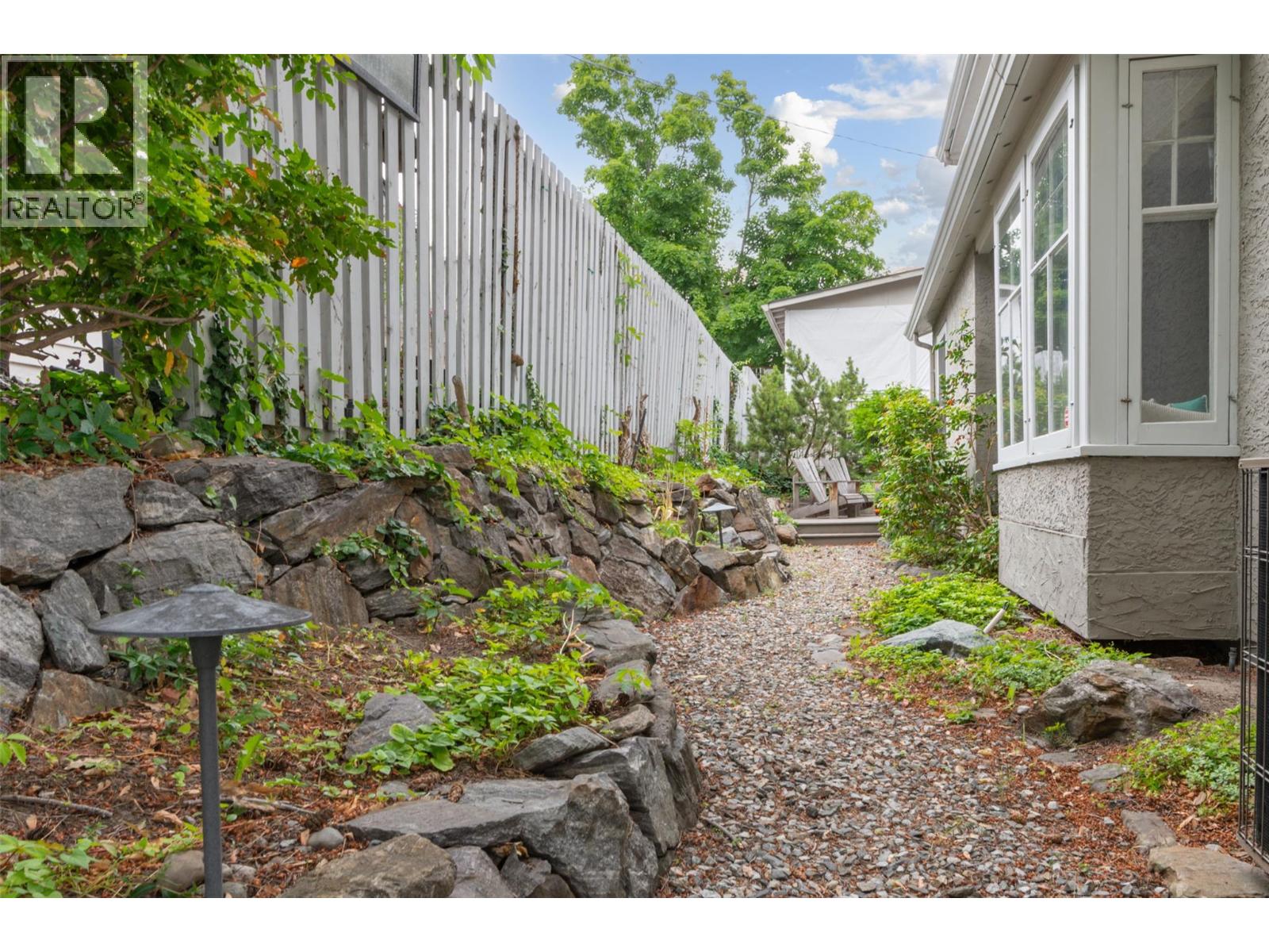 1537 Lakeview Street - 34
