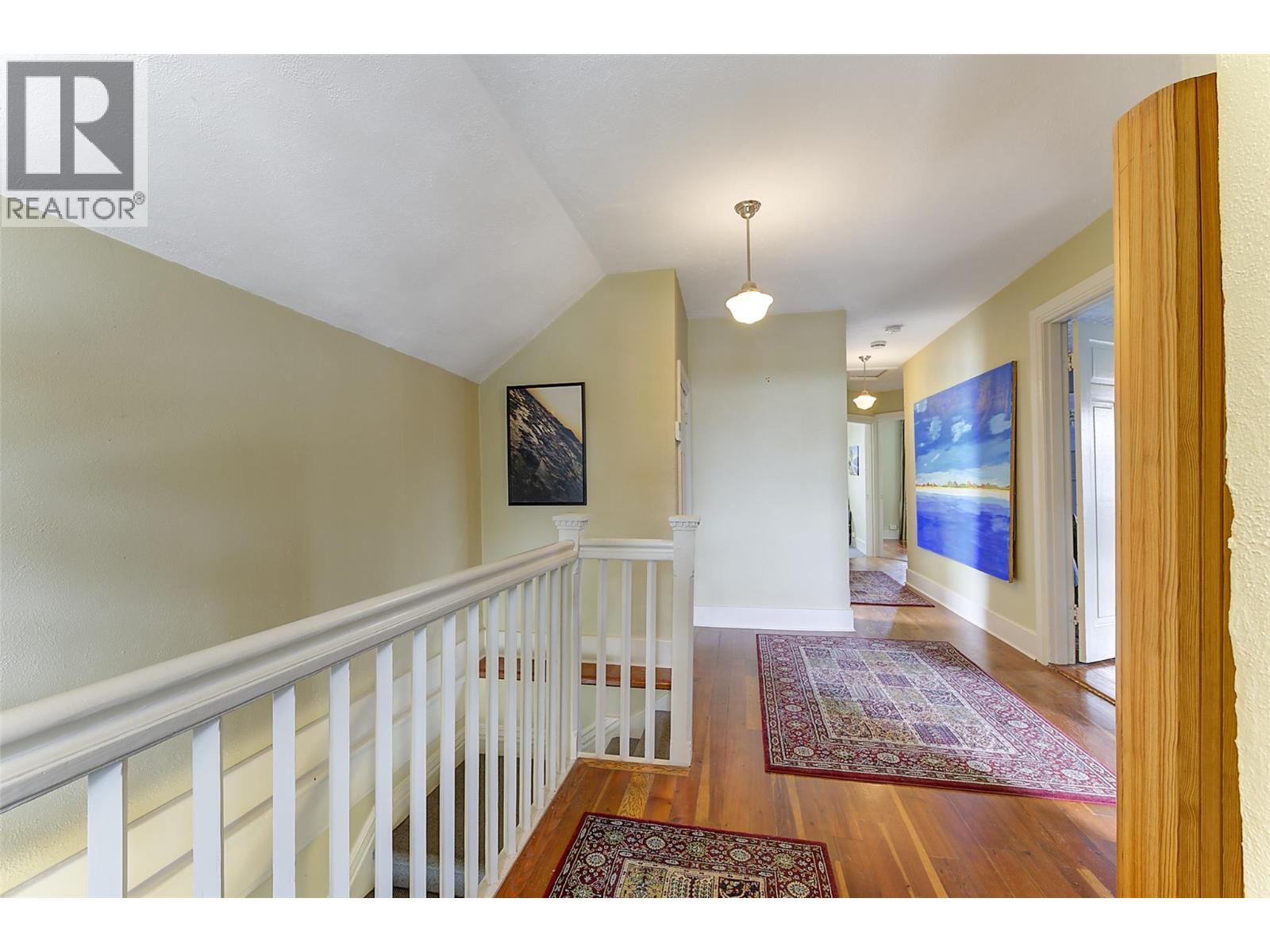 1537 Lakeview Street - 37
