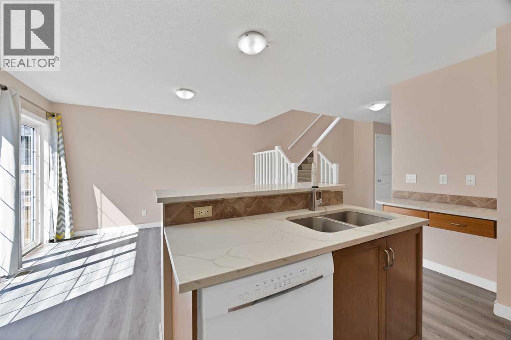 65 Taralake Terrace NE - 17