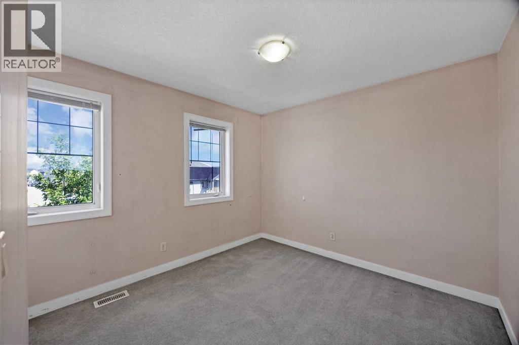 65 Taralake Terrace NE - 24