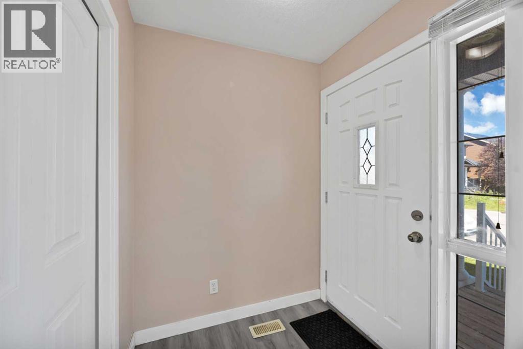 65 Taralake Terrace NE - 6