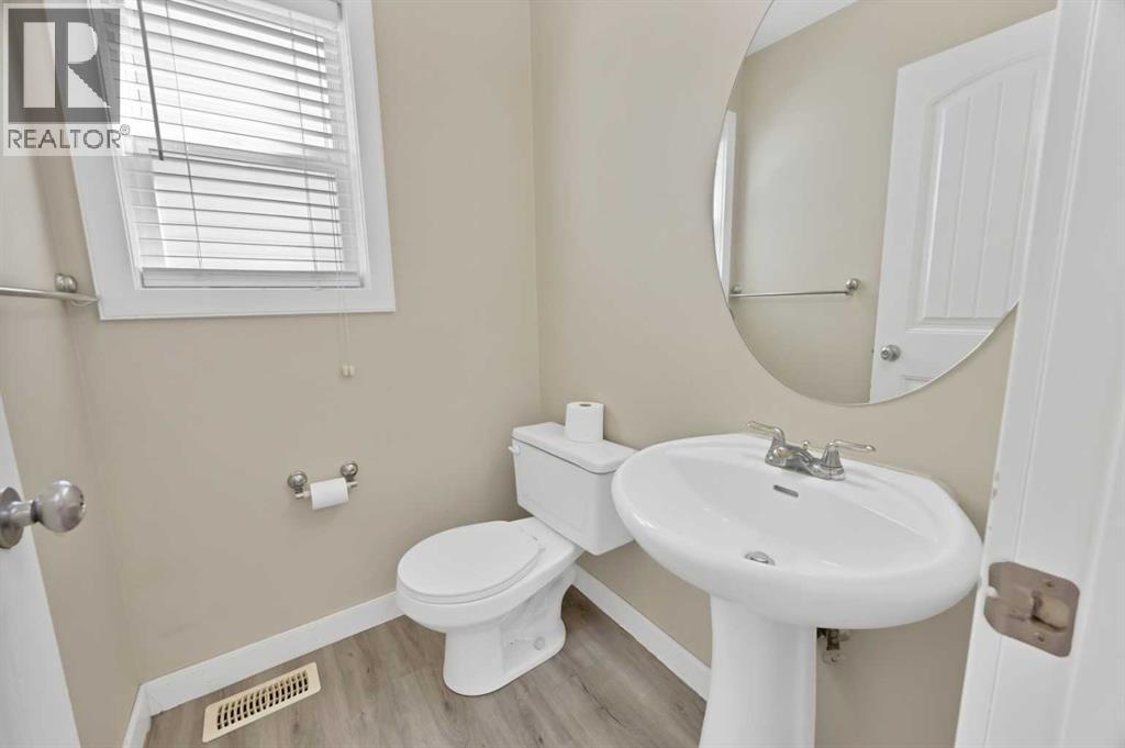 65 Taralake Terrace NE - 18