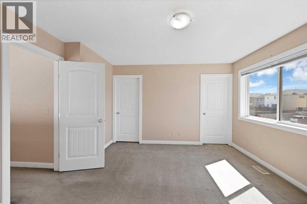 65 Taralake Terrace NE - 21