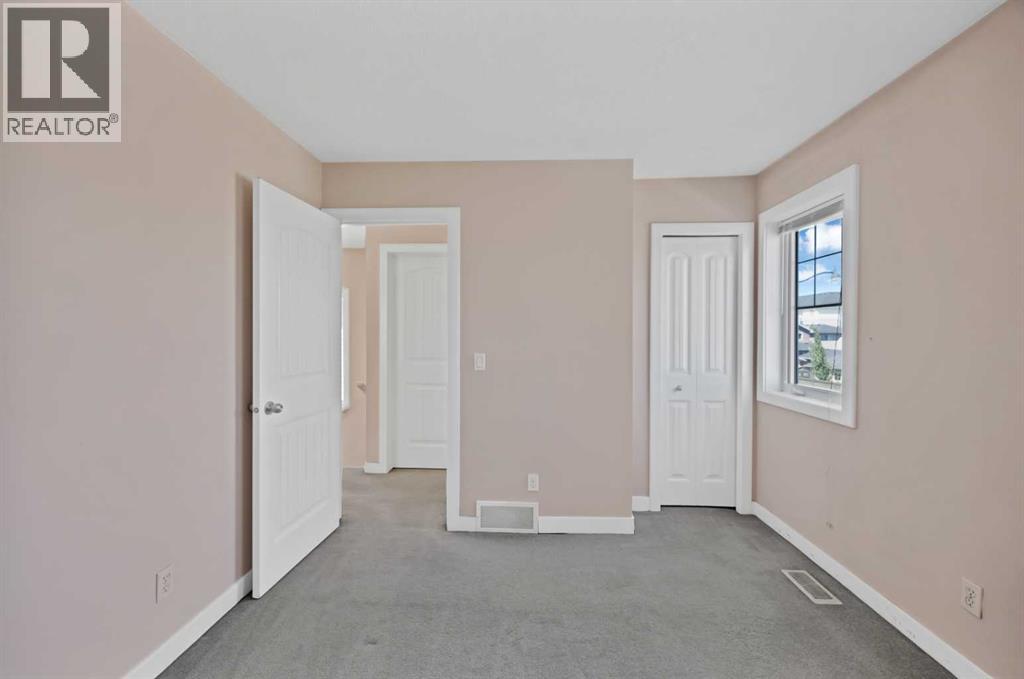 65 Taralake Terrace NE - 25