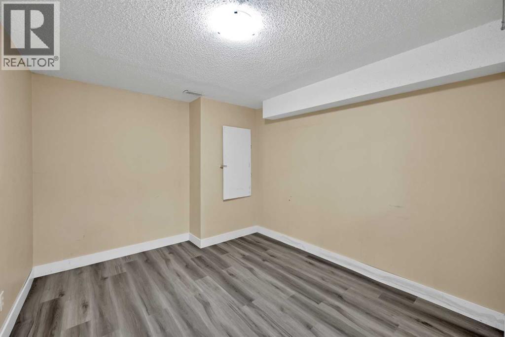 65 Taralake Terrace NE - 34
