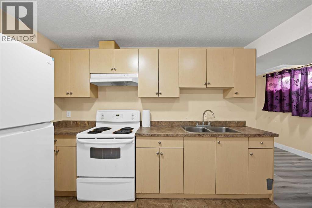65 Taralake Terrace NE - 31