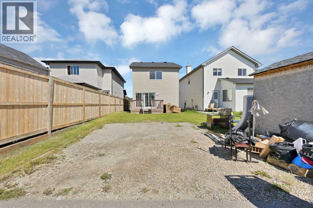 65 Taralake Terrace NE - 40
