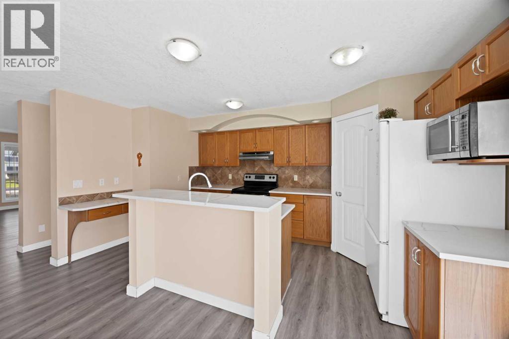 65 Taralake Terrace NE - 13