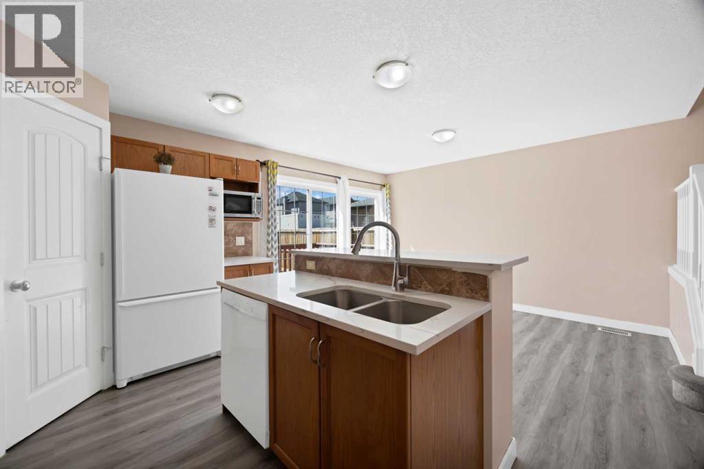 65 Taralake Terrace NE - 14