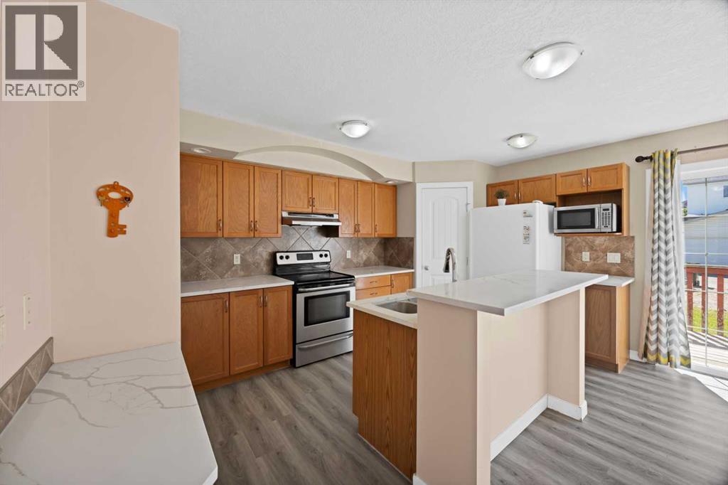 65 Taralake Terrace NE - 15