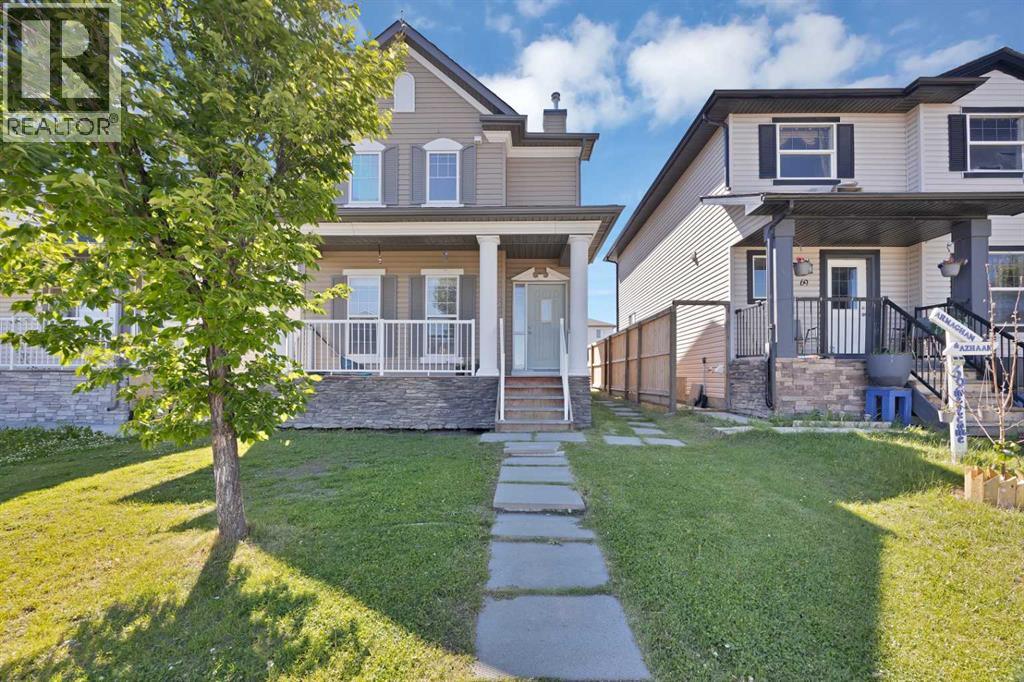 65 Taralake Terrace NE - 2