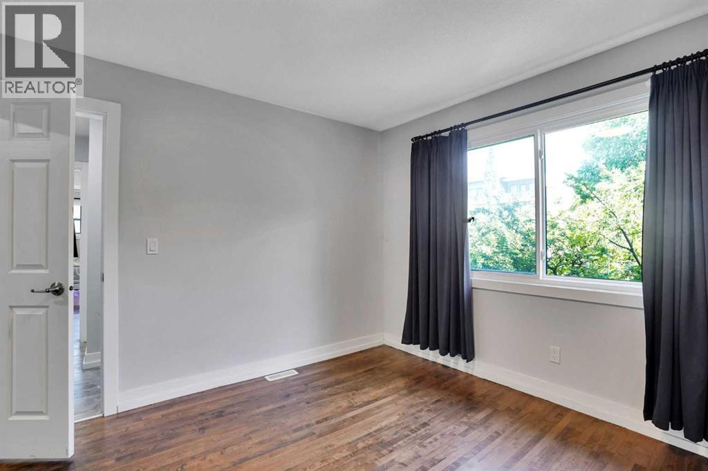 1917 22 Avenue NW - Image 19