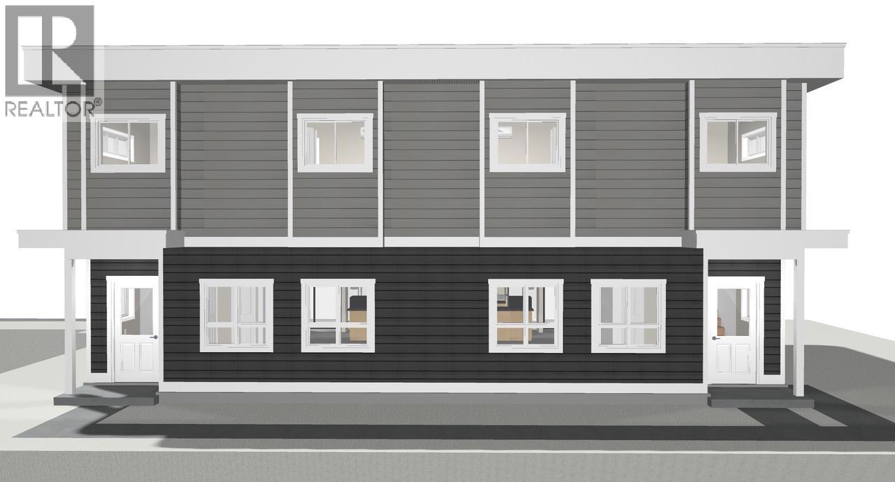103 14203 Victoria Road North, Summerland