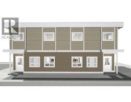 102 14203 Victoria Road North, Summerland