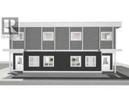 104 14203 Victoria Road North, Summerland