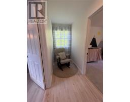 14 Roberts Drive thumbnail 19