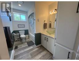 14 Roberts Drive thumbnail 22