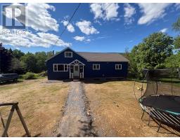 14 Roberts Drive thumbnail 15