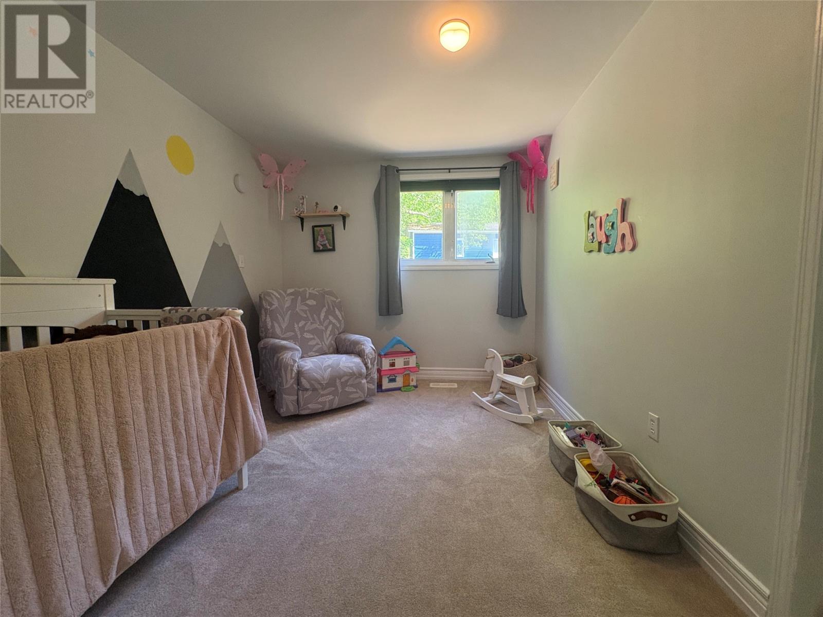 14 Roberts Drive - Image 21