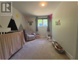 14 Roberts Drive thumbnail 21