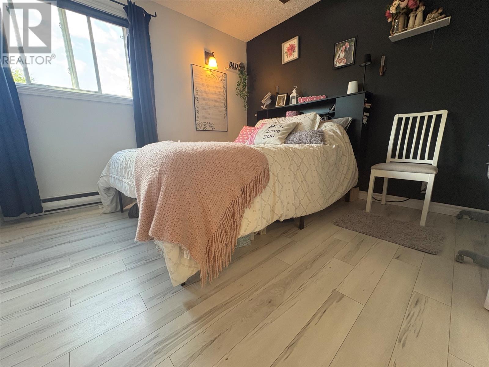 14 Roberts Drive - Image 10