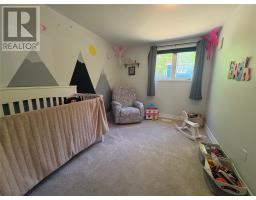 14 Roberts Drive thumbnail 17
