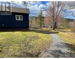 14 Roberts Drive thumbnail 29
