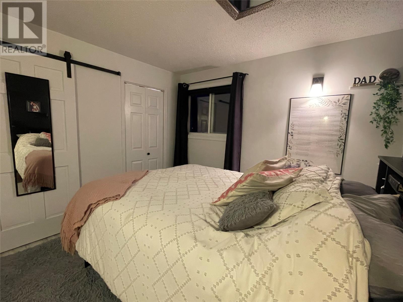 14 Roberts Drive - Image 27