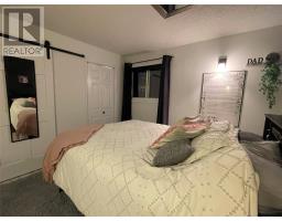 14 Roberts Drive thumbnail 27
