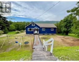 14 Roberts Drive thumbnail 31