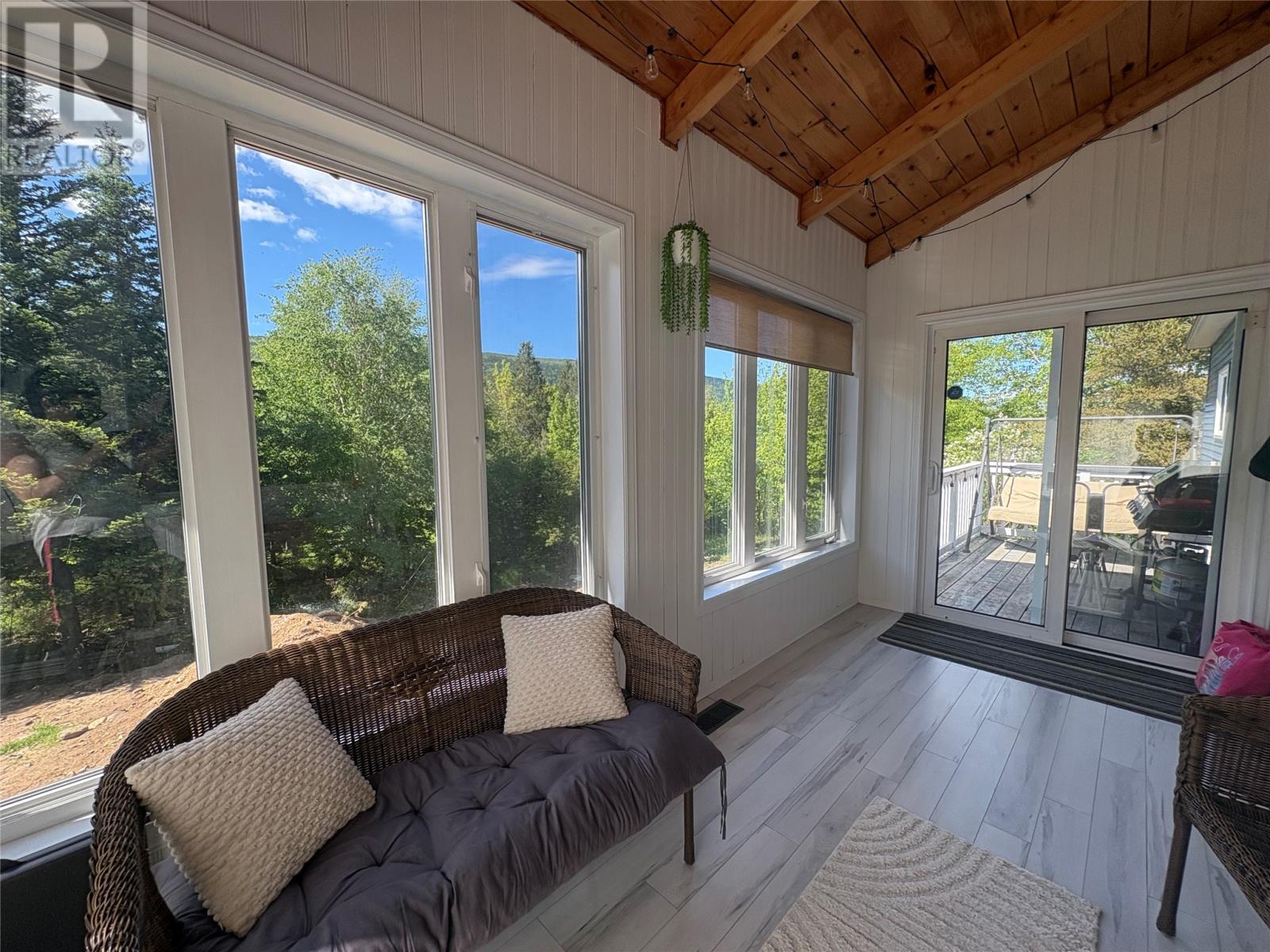 14 Roberts Drive - Image 5