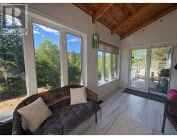 14 Roberts Drive thumbnail 5