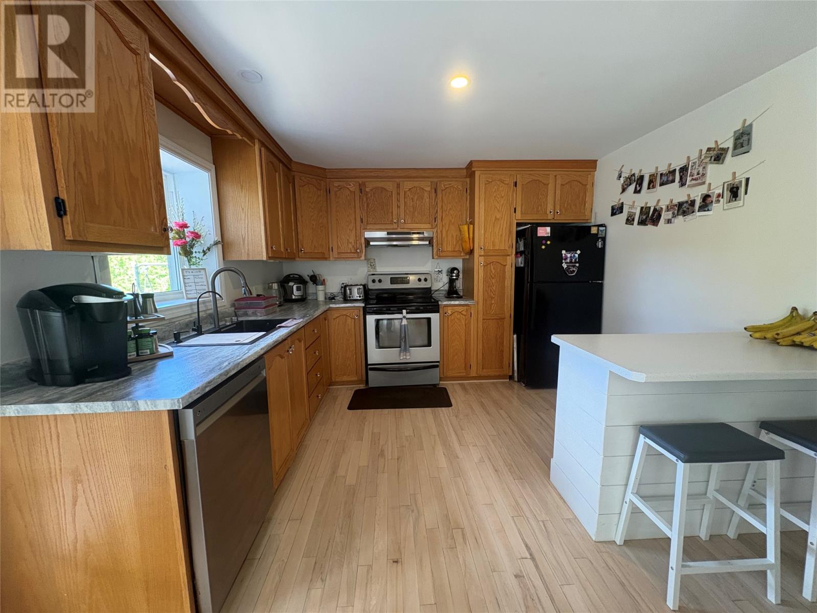 14 Roberts Drive - Image 4