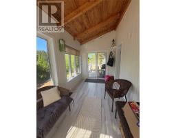 14 Roberts Drive thumbnail 7