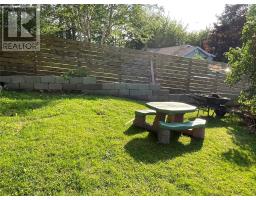 14 Roberts Drive thumbnail 28