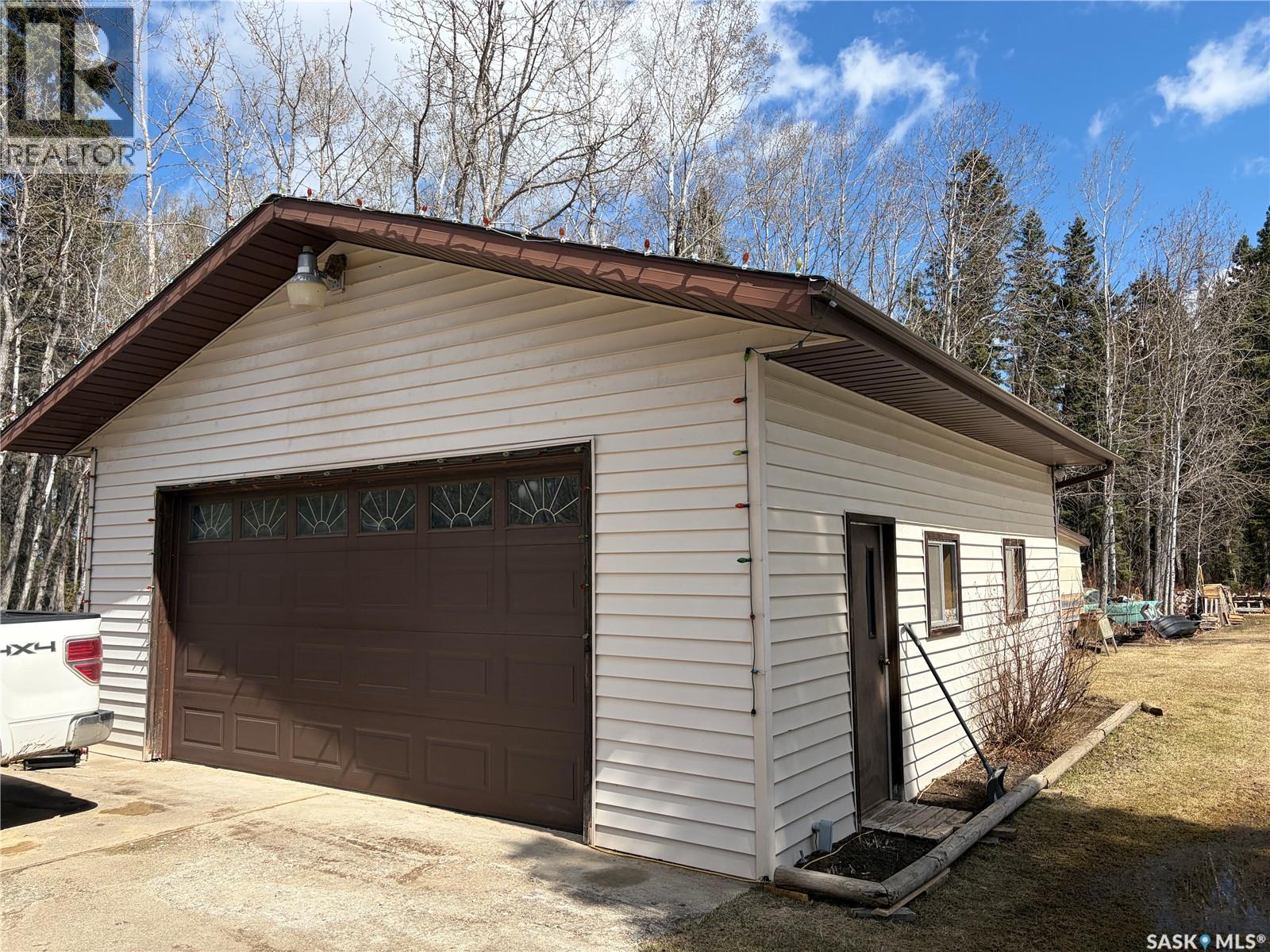 Millikin Acreage - 7