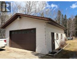 5pc Bathroom - Millikin Acreage, Big River Rm No  555, SK S0J0E0 Photo 7